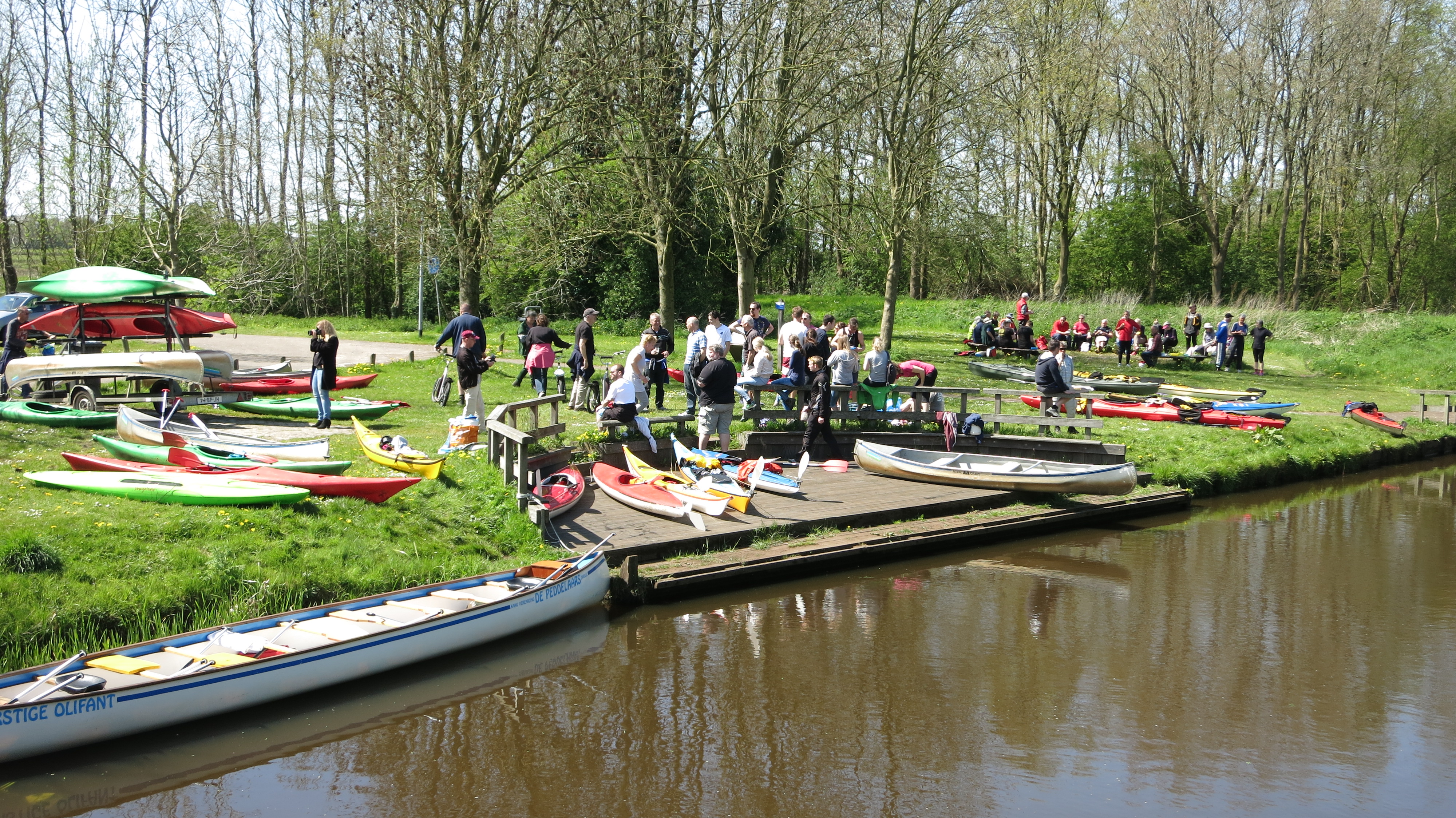 HWK Annen109.jpg
